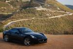 Ferrari California 2008 года